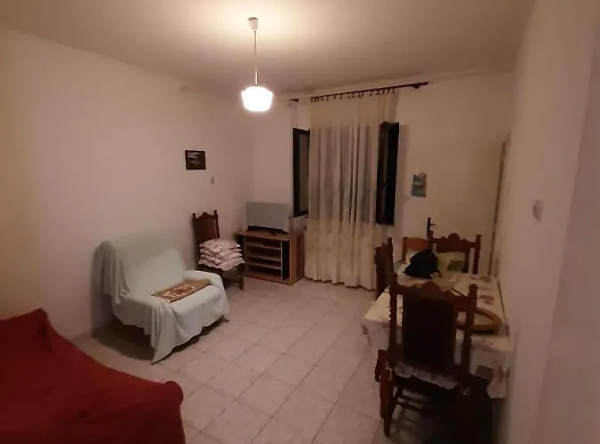 Norma 2 Novigrad Istria