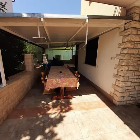 Guest house Norma 2