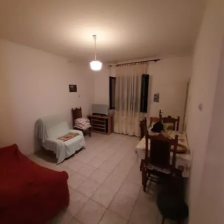Norma 2 Novigrad (Istria)