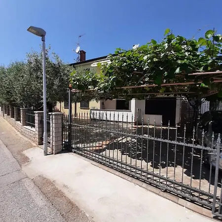 Norma 2 Guest house